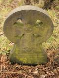 image of grave number 432855